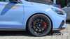 SPARCO Assetto Gara MBZ